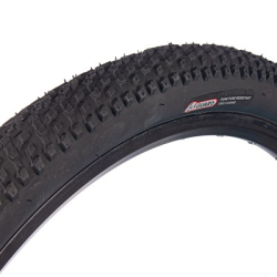 Покрышка 27.5" * 2.10 4Bike Е610 с антипрокольным слоем 4Guard ARV000117 Покрышка 27.5" * 2.10 4Bike Е610 с антипрокольным слоем 4Guard ARV000117