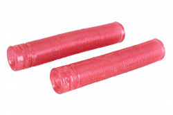 Грипсы для самоката FX-170 Red