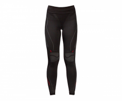 Брюки RedFox Dry Zone W 42-44 1000/черный