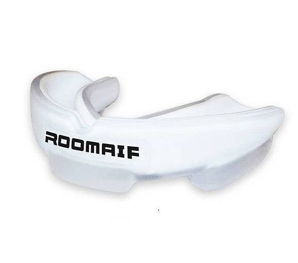  Капа RM-180 white по низким ценам в Томске и Северске