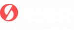Sabo