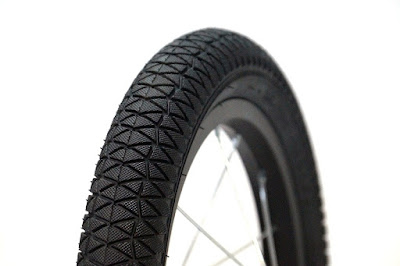  Покрышка 10" * 1.75" Wanda P1171 по низким ценам в Томске и Северске