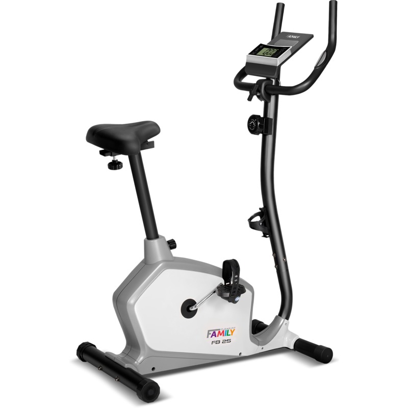  Велотренажер Family FB 25 по низким ценам в Томске и Северске