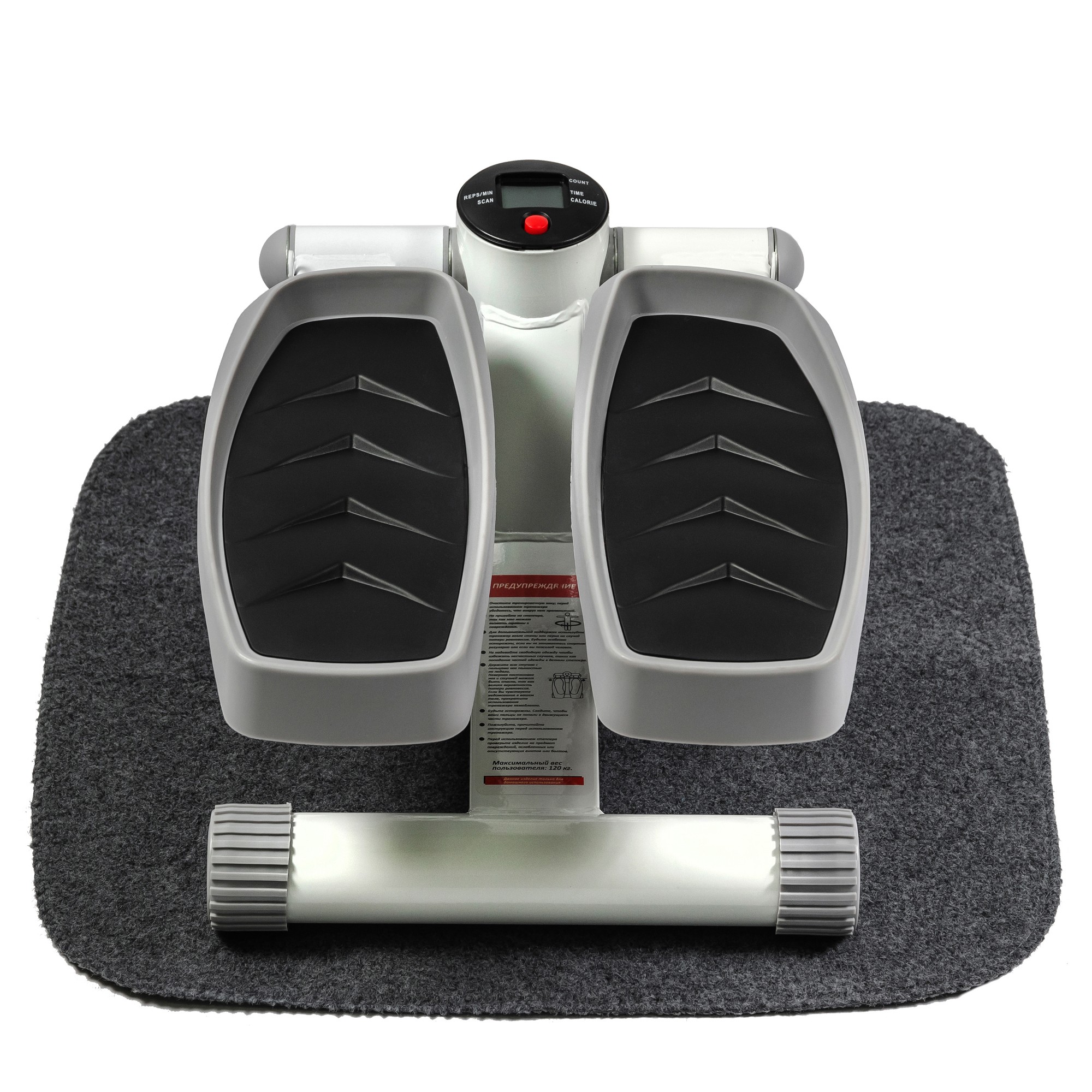  Министеппер DFC SC-S100WG/2 по низким ценам в Томске и Северске