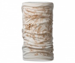 Шарф-петля RedFox Headwear V900/print