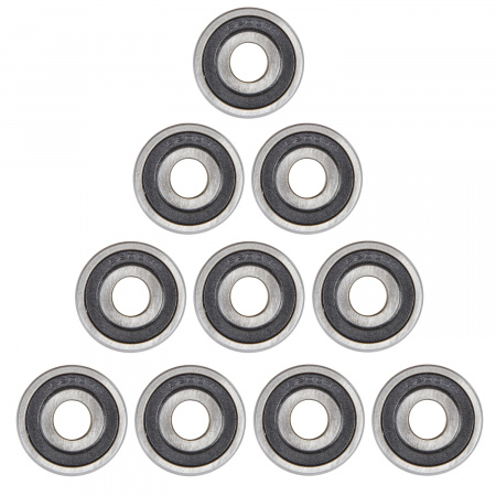  Подшипник пром. для втулки SF B07F по низким ценам в Томске и Северске