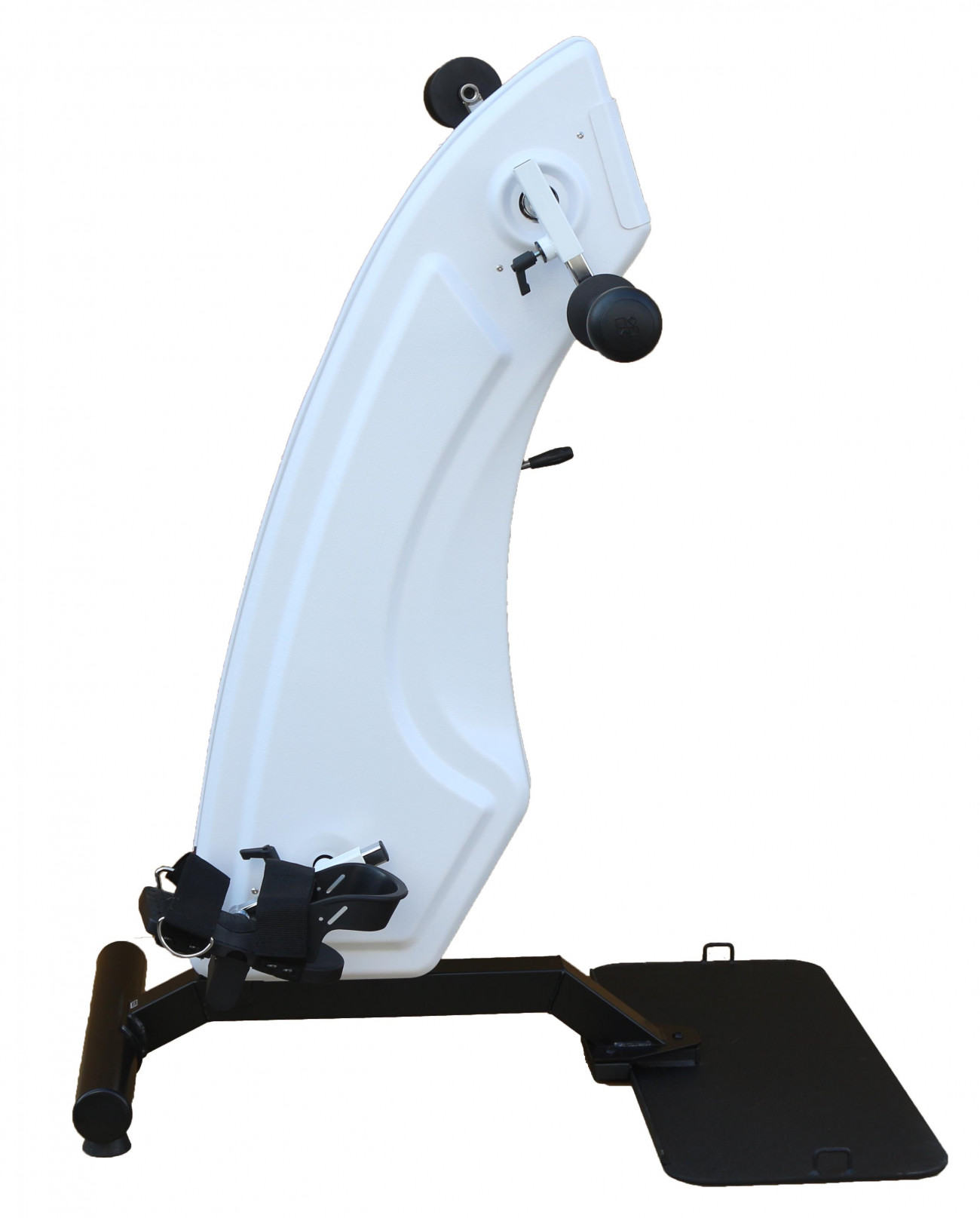  Велотренажер AMF R9070 по низким ценам в Томске и Северске