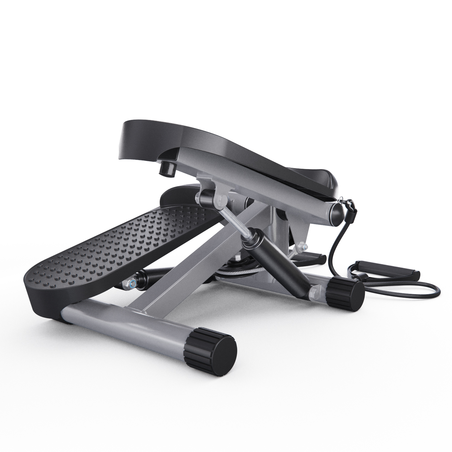  Министеппер DFC SC-2004G по низким ценам в Томске и Северске