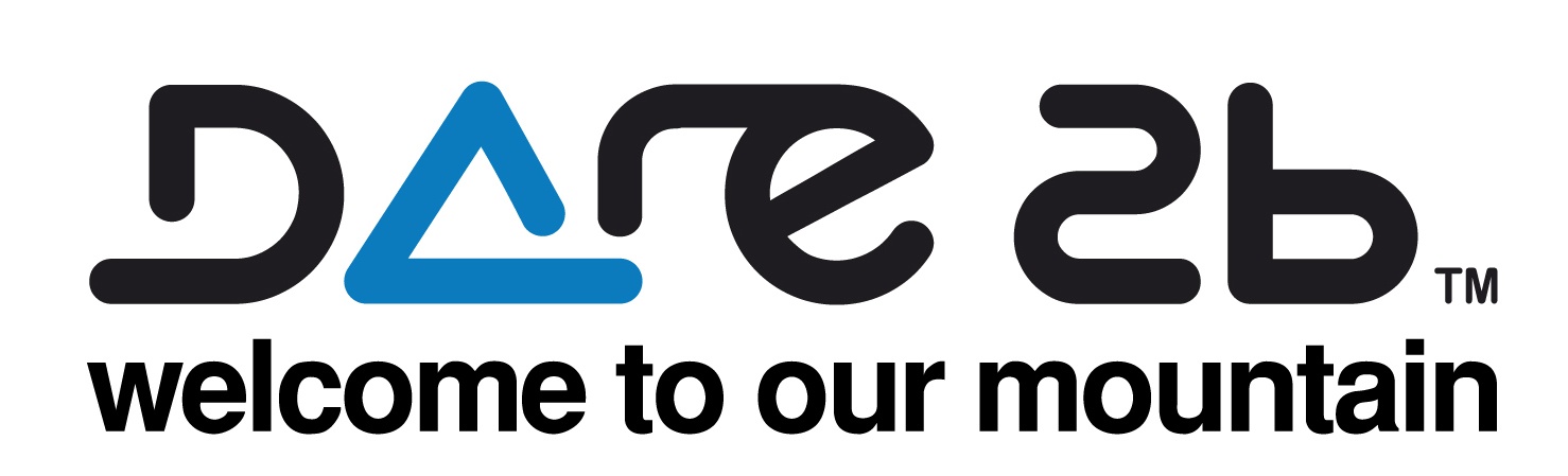 Dare2b Dare2b