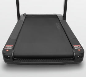 OXYGEN M-CONCEPT SPORT (BLACK) Беговая дорожка