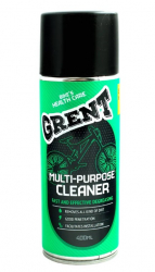 Очиститель Grent Multi-Purpose Clener универсальный 520мл