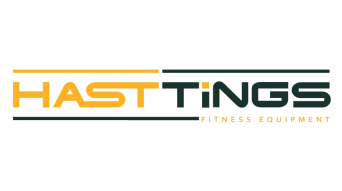 Hasttings Hasttings