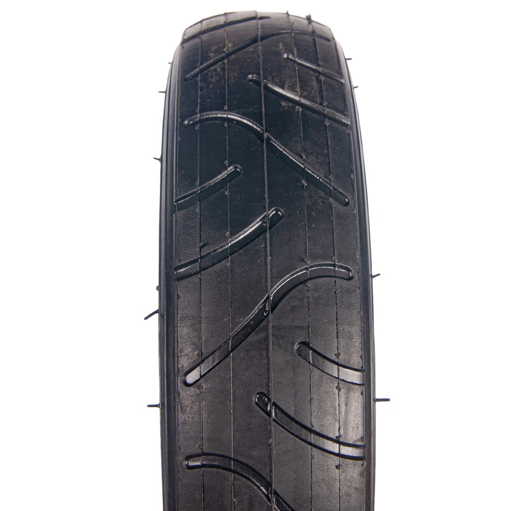  Покрышка 280* 65 4Bike для колясок (65-203)E по низким ценам в Томске и Северске