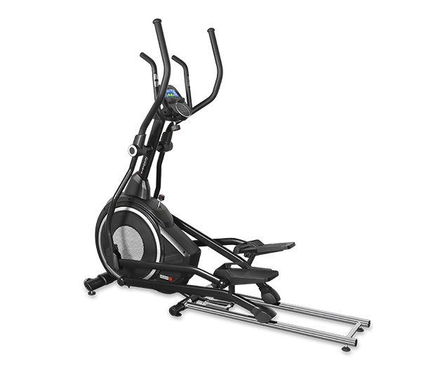  SVENSSON BODY LABS HEAVY G ELLIPTICAL по низким ценам в Томске и Северске
