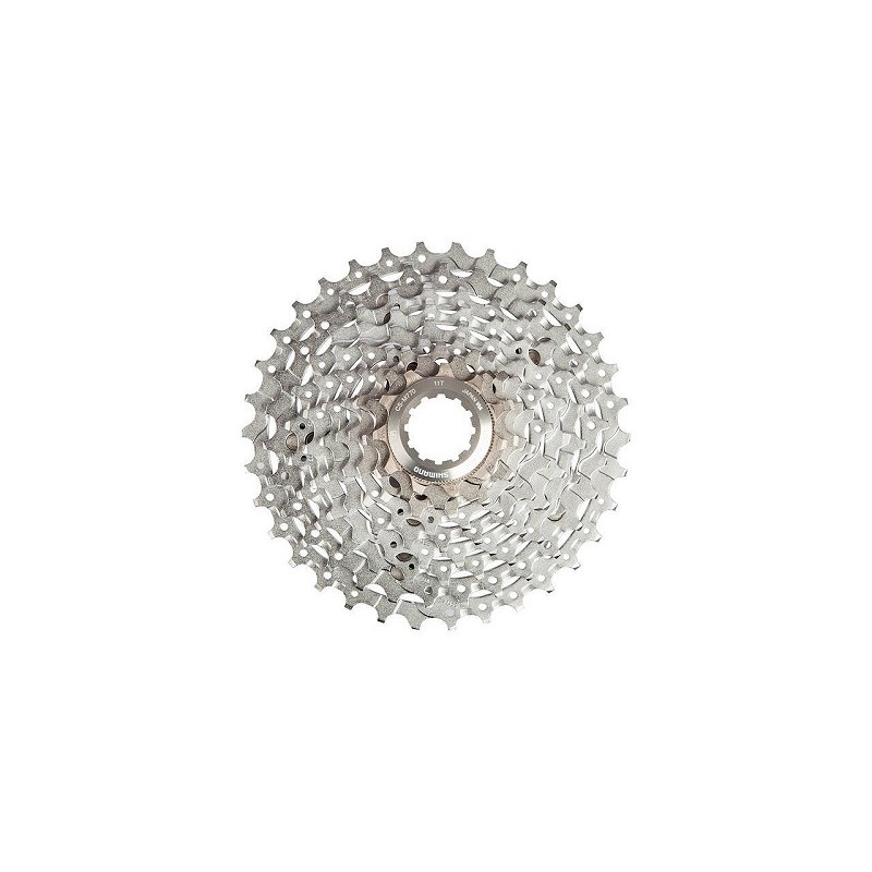  Ролики заднего перекл. Shimano Deore xt9,8ск. Y5TT98020 2-3021 по низким ценам в Томске и Северске