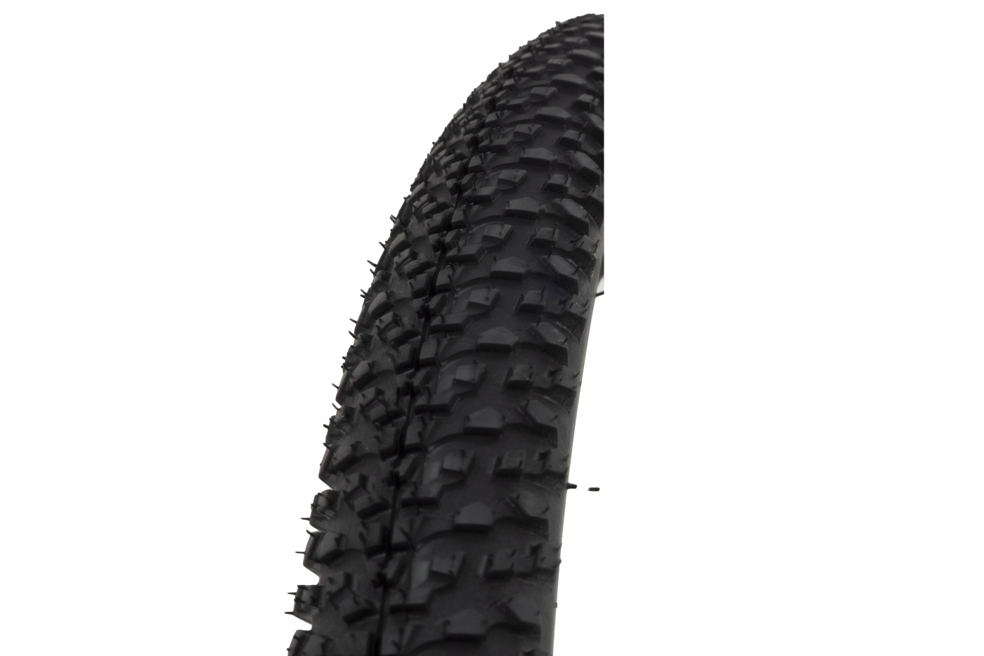 Покрышка 29" * 2.10" J1634 Покрышка 29" * 2.10" J1634 по низким ценам в Томске и Северске