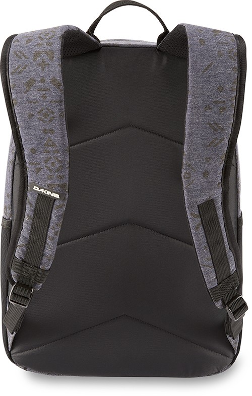 Рюкзак Dakine Essentials Pack 26L night sky geo 10002609 Фото Рюкзак Dakine Essentials Pack 26L night sky geo 10002609 со склада магазина СпортСЕ