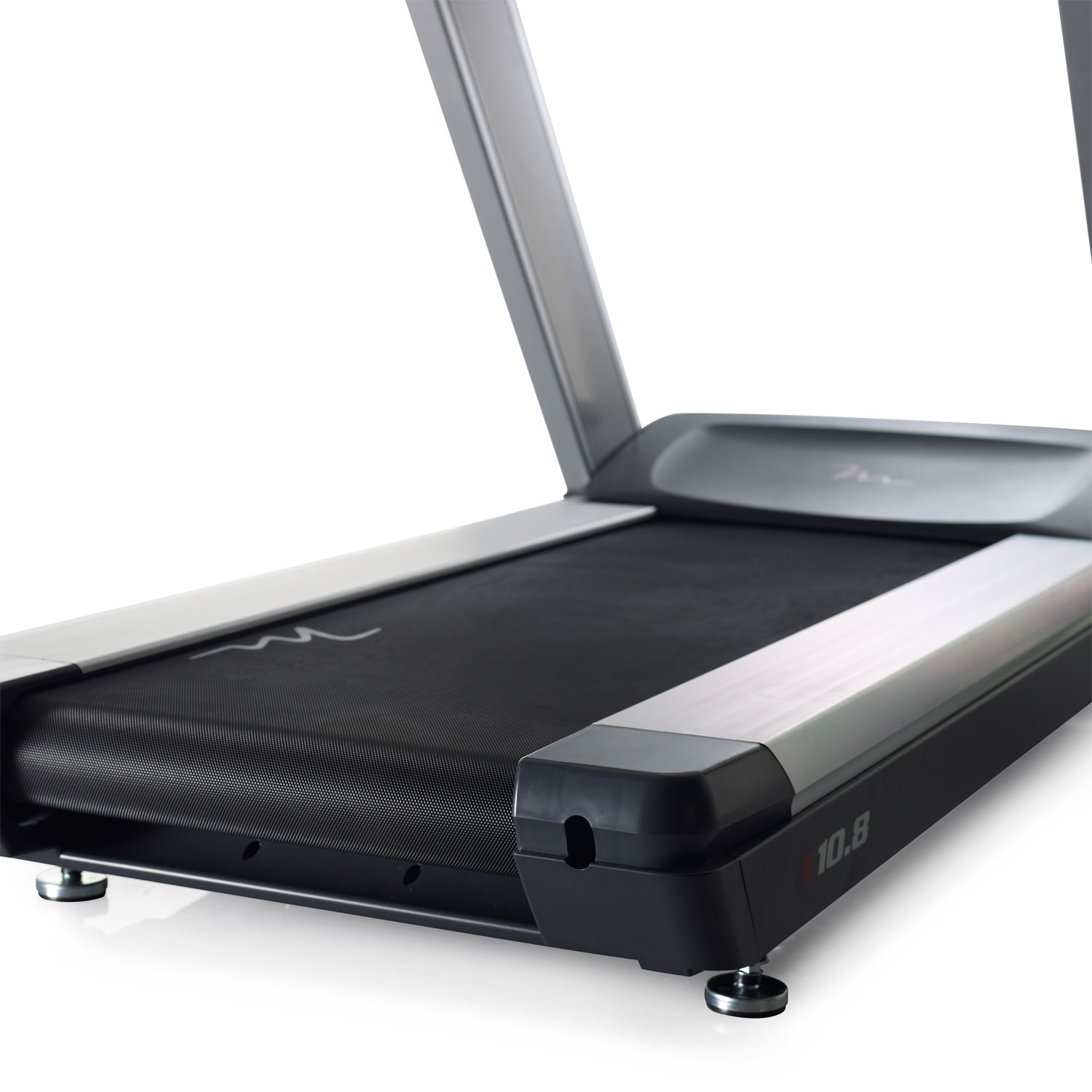  Беговая дорожка Freemotion  t10.8 FMTL70714-INT по низким ценам в Томске и Северске