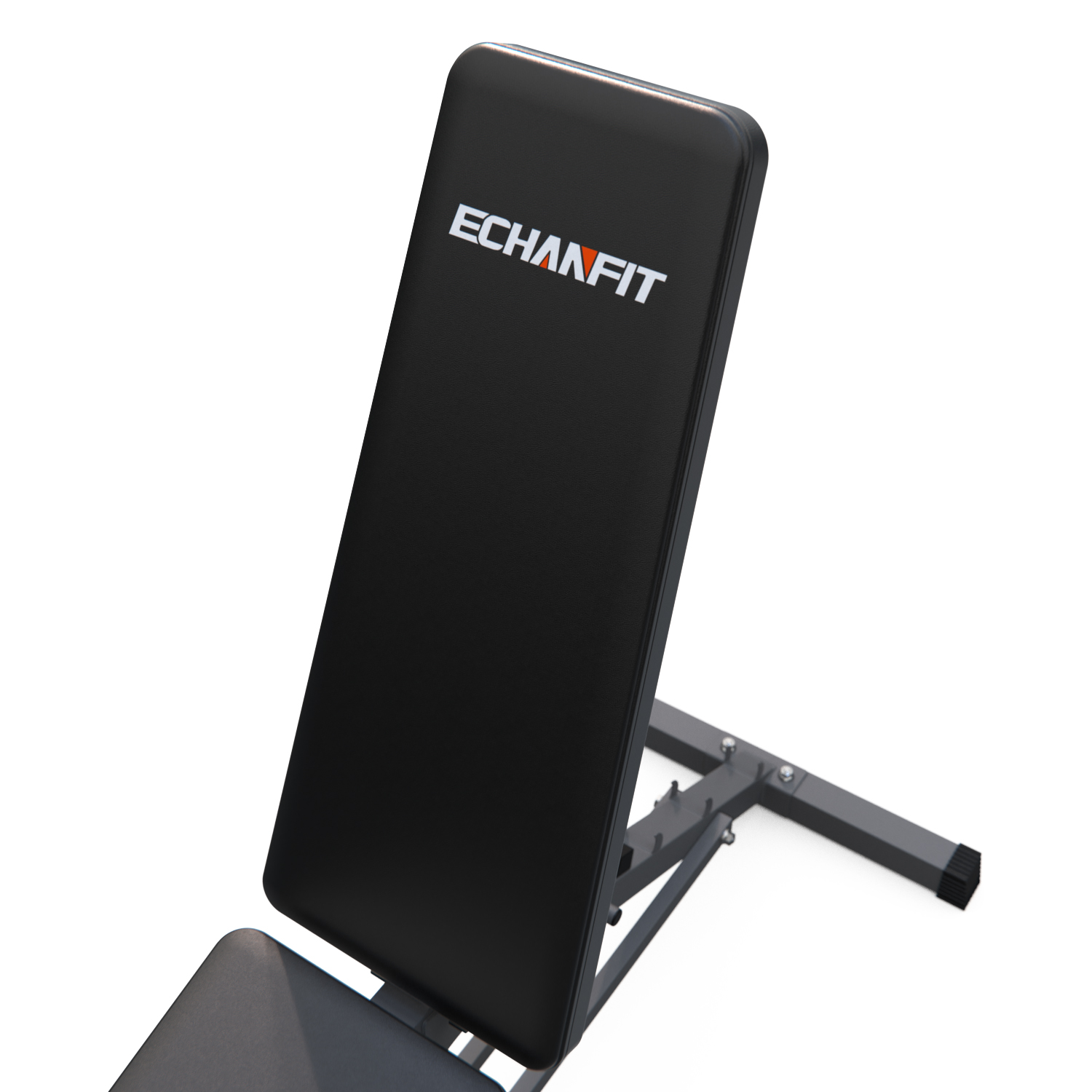  Cкамья силовая универсальная DFC "ECHANFIT" HOMEGYM D32 D2032 по низким ценам в Томске и Северске