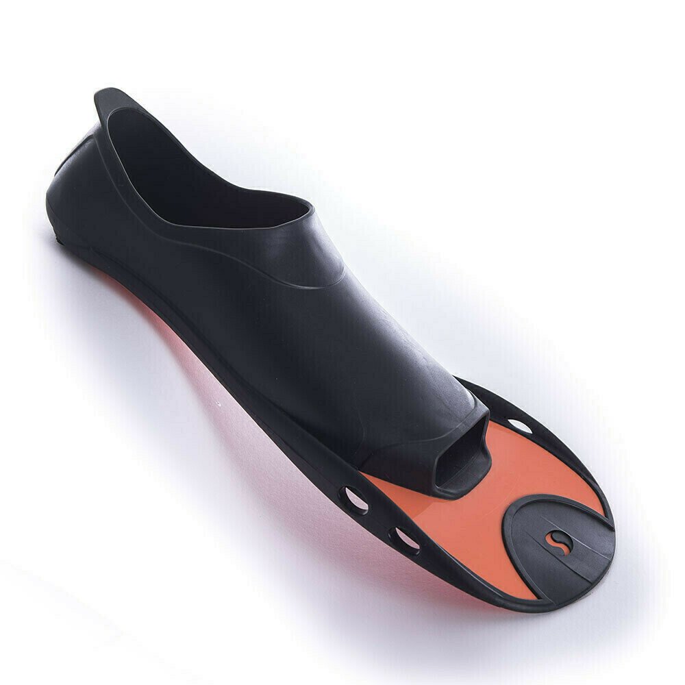 Ласты Salvas F5 Fin TPR и Technoflex оранжевый BA19142AASTS BA19142AASTS Ласты Salvas F5 Fin TPR и Technoflex оранжевый BA19142AASTS BA19142AASTS по низким ценам в Томске и Северске