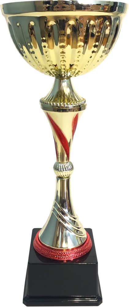  Кубок GD 2206A по низким ценам в Томске и Северске
