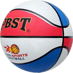 Мяч баскетбольный B32224 №7 10018716
