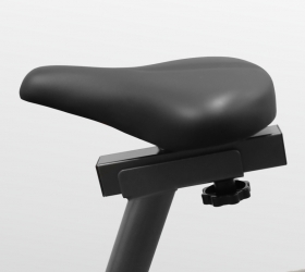 CARBON FITNESS U308 Велотренажер