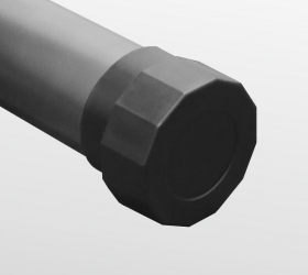 CARBON FITNESS M808 Велотренажер