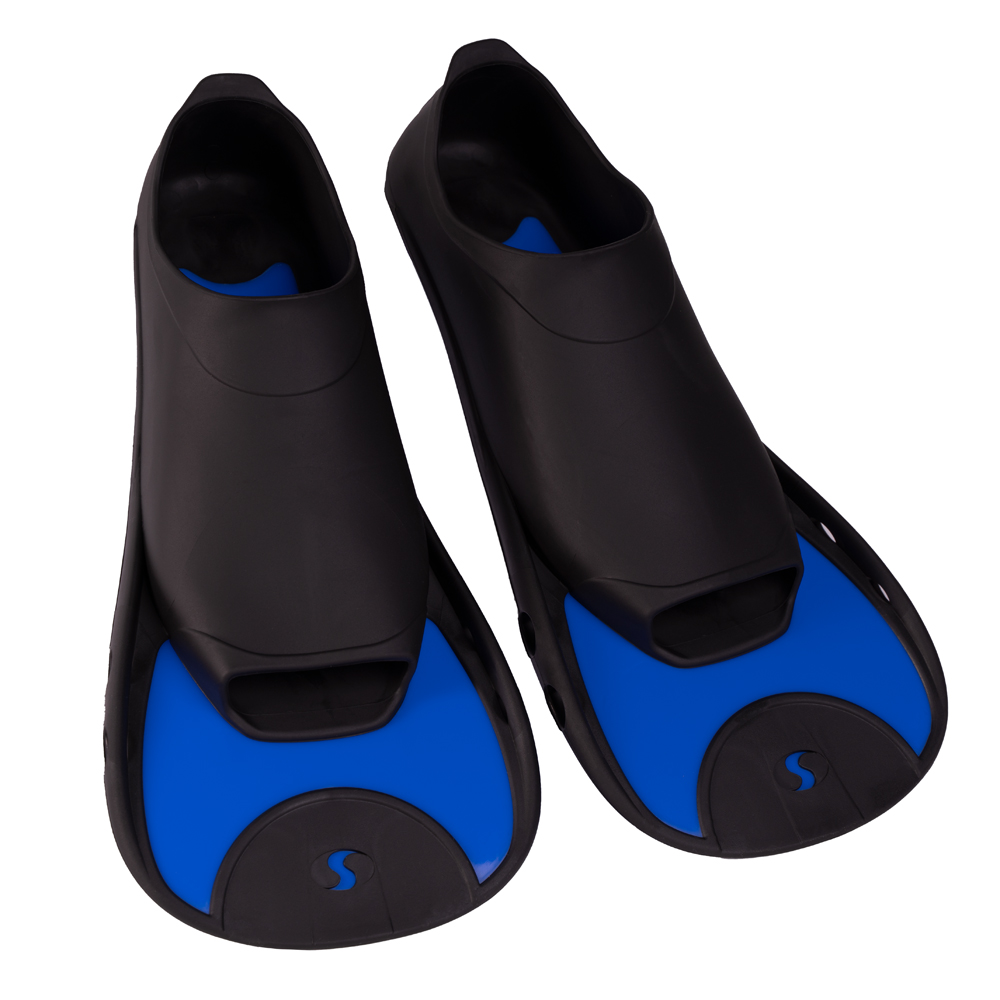 Ласты Salvas F5 Fin TPR и Technoflex синий BA19138BBSTS BA19138BBSTS Ласты Salvas F5 Fin TPR и Technoflex синий BA19138BBSTS BA19138BBSTS по низким ценам в Томске и Северске