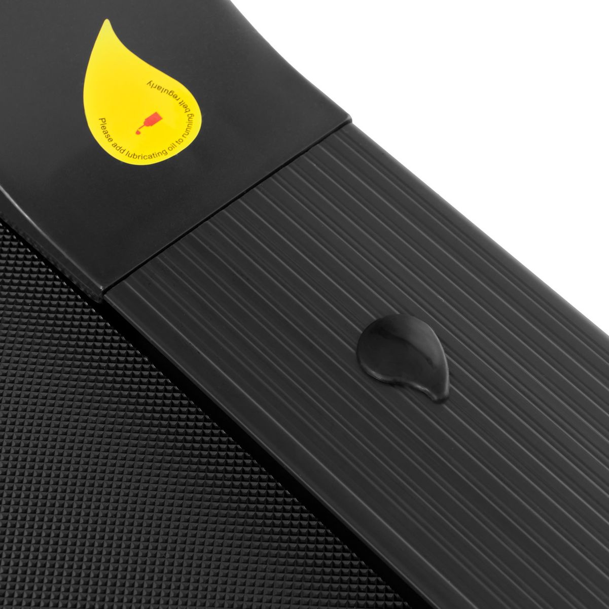  Беговая дорожка Titanium Masters Slimtech S260 по низким ценам в Томске и Северске