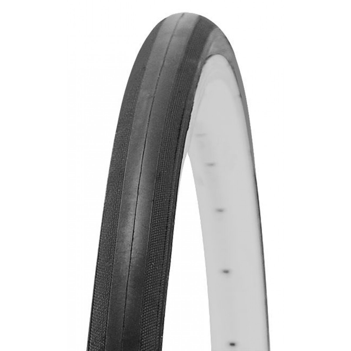  Покрышка 28" 700*23C P-1233 WD Compas по низким ценам в Томске и Северске