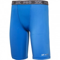 Тайтсы 2K Sport Team royal 120815