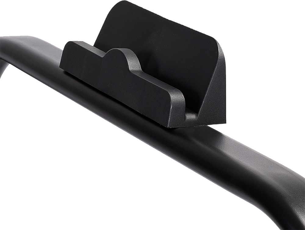  Беговая дорожка Titanium One T20 Special Blue по низким ценам в Томске и Северске