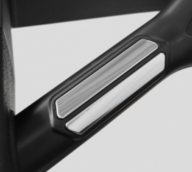 SVENSSON INDUSTRIAL FORCE T75 Беговая дорожка