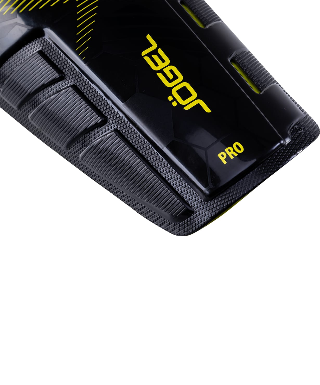  Щитки футбольные Jögel JA-207 ExoSafe по низким ценам в Томске и Северске