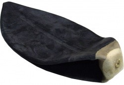 Камера для мяча