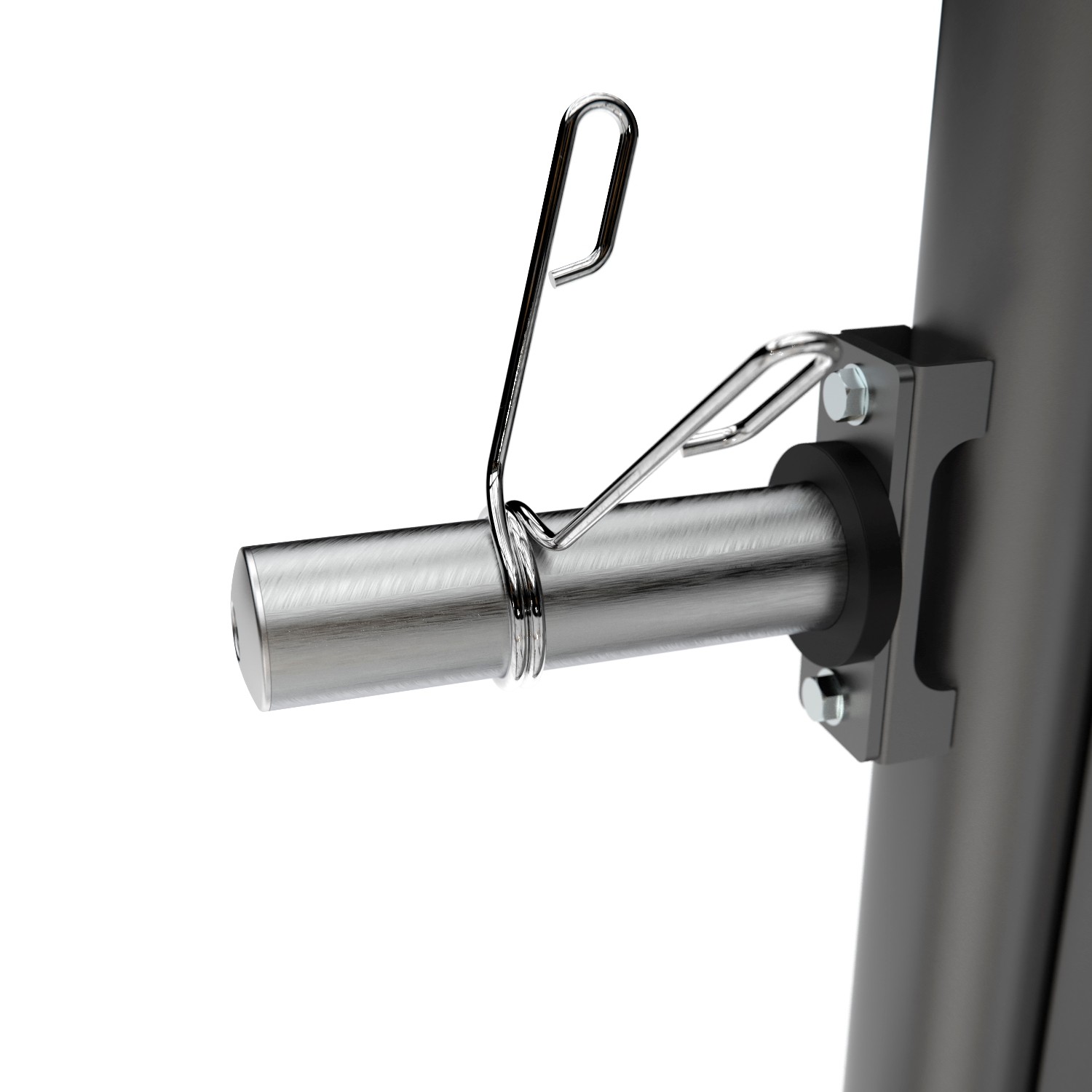  Мультистанция, машина Смита STONERISE D1028 по низким ценам в Томске и Северске