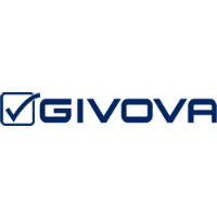 Givova Givova