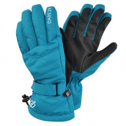 Перчатки Acute Glove (Цвет 4JM, Синий) DWG326 Перчатки Acute Glove (Цвет 4JM, Синий) DWG326