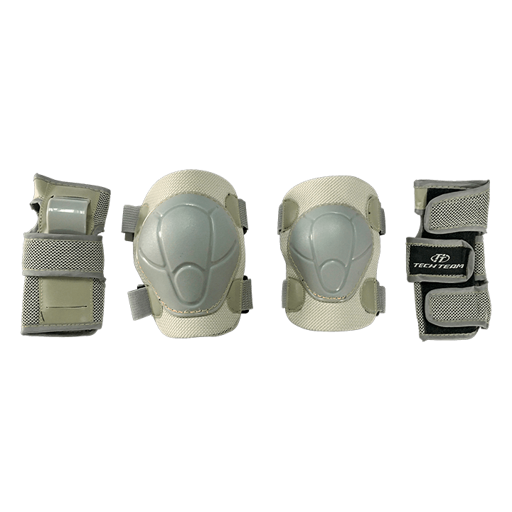Защита ролик. Safety line 100 Защита ролик. Safety line 100 по низким ценам в Томске и Северске