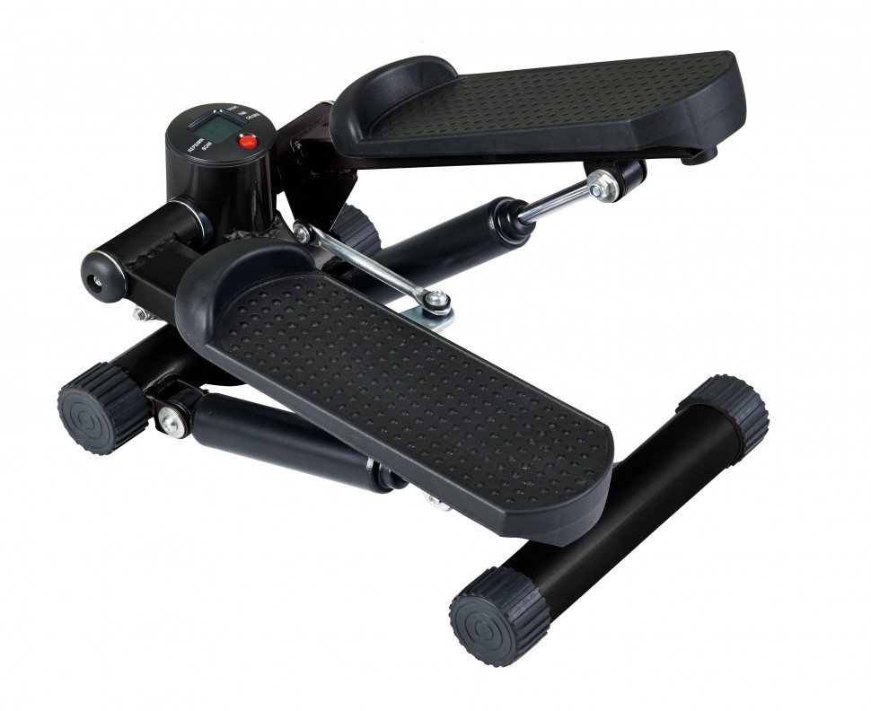  Министеппер BS-1122S по низким ценам в Томске и Северске