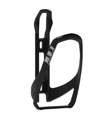 Флягодержатель Enlee R-30BLK пластик чёрный ARV000228 Флягодержатель Enlee R-30BLK пластик чёрный ARV000228 по низким ценам в Томске и Северске