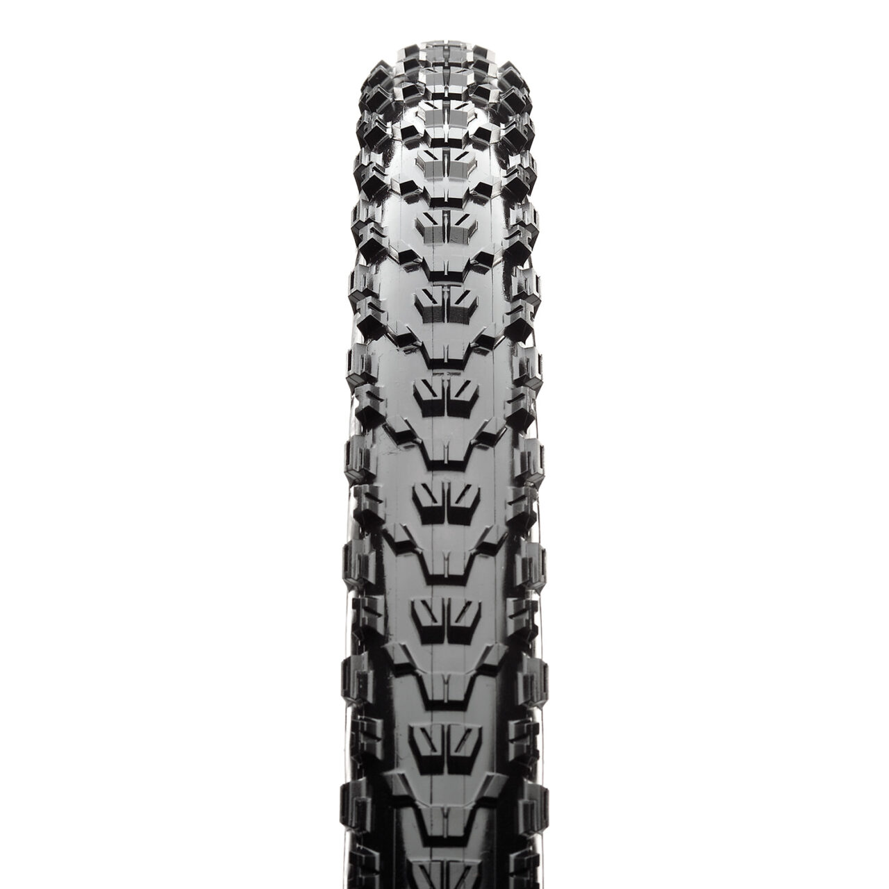 Покрышка 27.5" * 2.4 Maxxis Ardent M315P W DK62 BK 458 2PLHO 3YL ETB00303000 Покрышка 27.5" * 2.4 Maxxis Ardent M315P W DK62 BK 458 2PLHO 3YL ETB00303000 по низким ценам в Томске и Северске