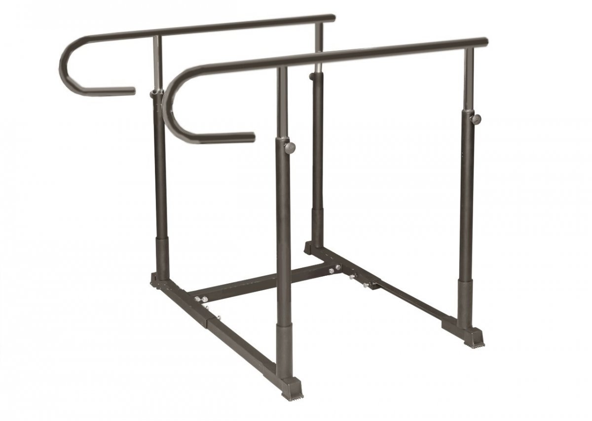  Поручни для беговых дорожек AMF по низким ценам в Томске и Северске