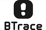 BTrace BTrace