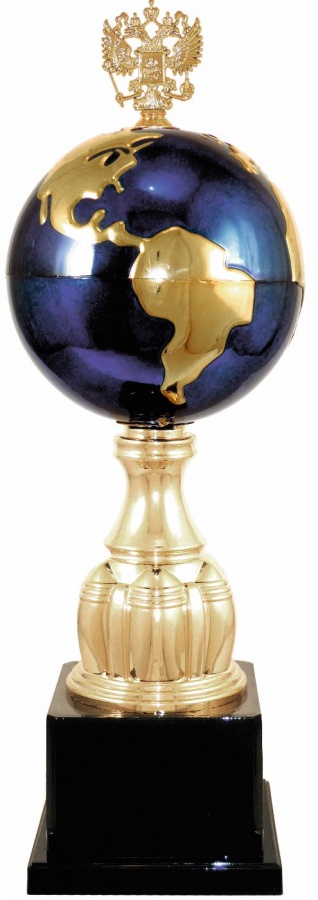  Кубок 4001D(4) пластик по низким ценам в Томске и Северске