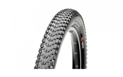 Покрышка 27.5" * 2.2 Maxxis Ikon M319RU F TLR DK62 5520/458 D2PLHO 3L ETB00332800 Покрышка 27.5" * 2.2 Maxxis Ikon M319RU F TLR DK62 5520/458 D2PLHO 3L ETB00332800