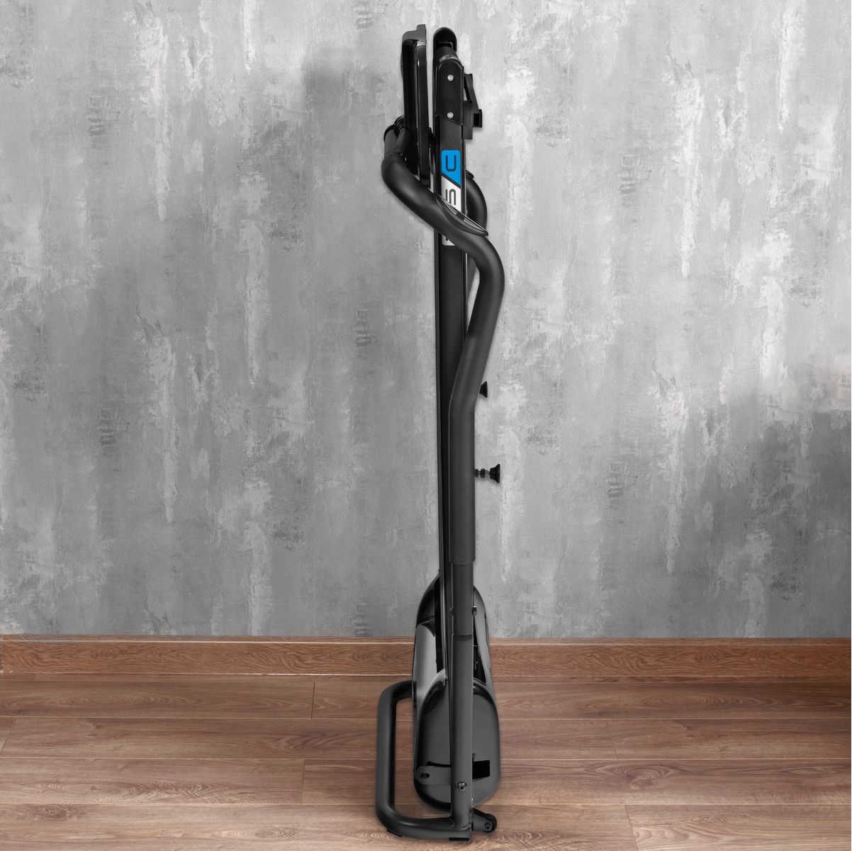  Беговая дорожка Titanium One T25 C по низким ценам в Томске и Северске