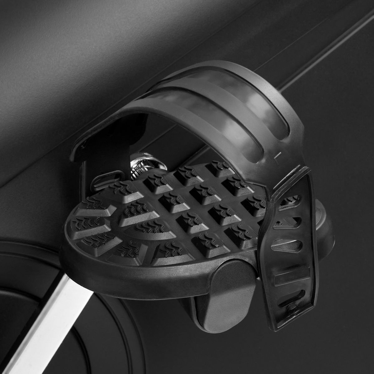  Велотренажер Titanium Masters Spintech U25 E по низким ценам в Томске и Северске