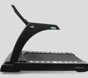 SVENSSON INDUSTRIAL FORCE T76 Беговая дорожка